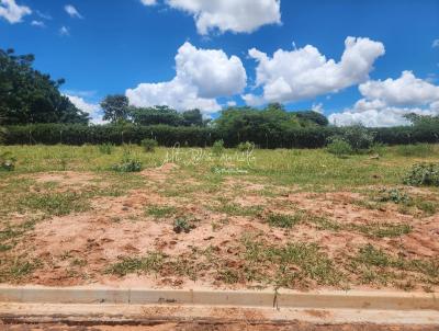 Lote para Venda, em Marlia, bairro Jardim Botnico