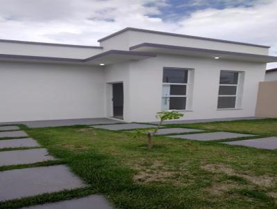 Casa para Venda, em Hortolndia, bairro Parque Terras de Santa Maria, 2 dormitrios, 2 banheiros, 1 sute, 2 vagas