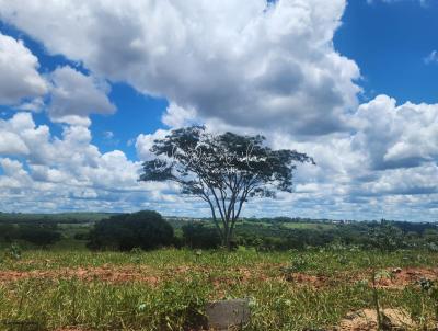 Lote para Venda, em Marlia, bairro Jardim Botnico