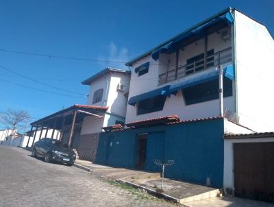 Casa para Venda, em Cruzeiro, bairro Ana Rosa