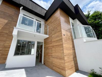 Casa Duplex para Venda, em Belo Horizonte, bairro Planalto, 3 dormitrios, 1 banheiro, 1 sute, 2 vagas