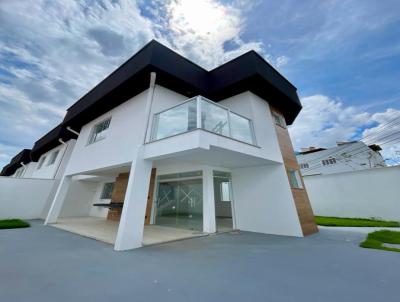 Casa Duplex para Venda, em Belo Horizonte, bairro Planalto, 3 dormitrios, 1 banheiro, 1 sute, 2 vagas