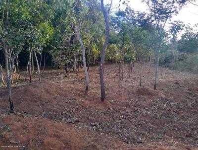 Terreno para Venda, em Campo Grande, bairro Jardim Veraneio