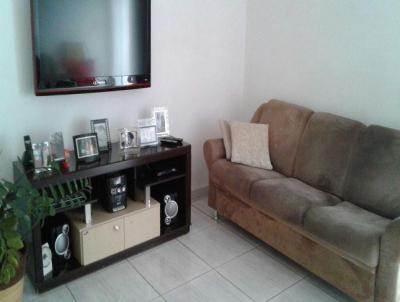imagem-miniatura