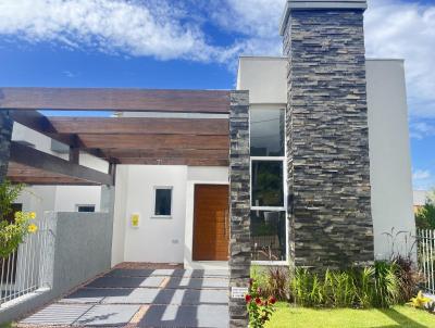 Casa / Sobrado para Venda, em Dois Irmos, bairro Bela Vista, 2 dormitrios, 1 banheiro, 1 sute