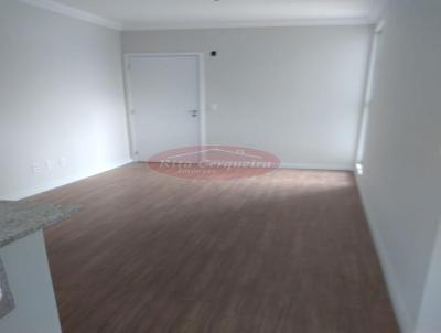Apartamento para Venda, em Contagem, bairro Fonte Grande, 2 dormitrios, 1 banheiro, 1 vaga