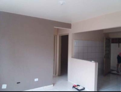Apartamento para Venda, em , bairro Yolanda, 2 dormitórios, 1 banheiro, 1 vaga