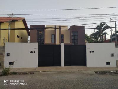 Casa para Venda, em Campina Grande, bairro Mirante