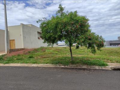 Terreno para Venda, em So Jos do Rio Preto, bairro Monte Lbano