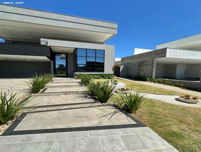 Casa em Condomnio para Venda, em So Jos do Rio Preto, bairro Parque Residencial, 3 dormitrios, 5 banheiros, 3 sutes, 4 vagas