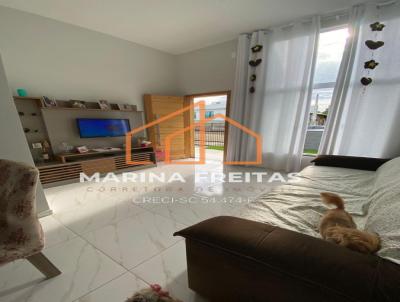 Casa para Venda, em Presidente Getlio, bairro Pinheiro