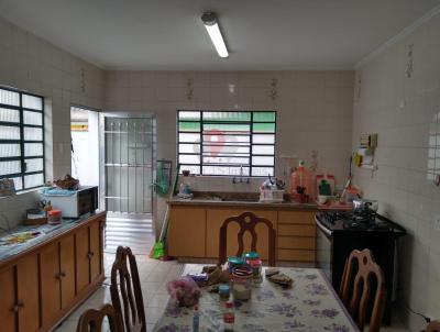 Casa para Venda, em So Paulo, bairro Vila Prel, 3 dormitrios, 3 banheiros, 1 sute, 4 vagas