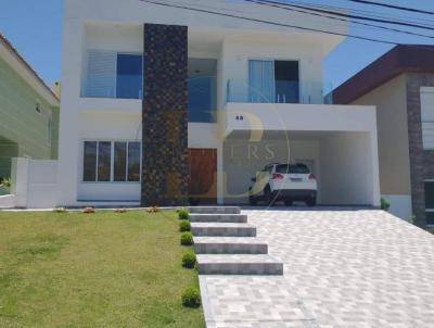 Casa em Condomnio para Venda, em Santana de Parnaba, bairro Morada das Flores (Aldeia da Serra), 4 dormitrios, 3 banheiros, 2 sutes, 4 vagas