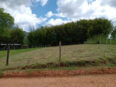 Terreno para Venda, em Passa Quatro, bairro Tronqueiras