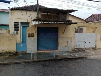 Terreno para Venda, em So Gonalo, bairro BRASILANDIA, 7 dormitrios, 6 banheiros, 1 vaga