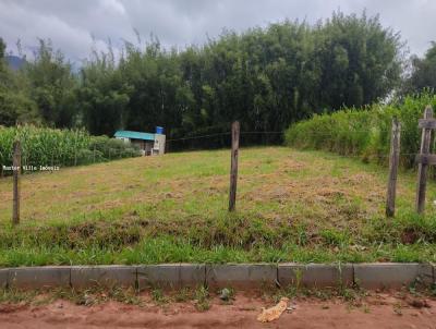 Terreno para Venda, em Passa Quatro, bairro Tronqueiras