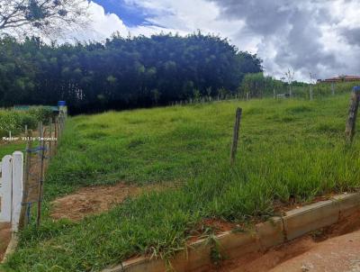 Terreno para Venda, em Passa Quatro, bairro Tronqueiras