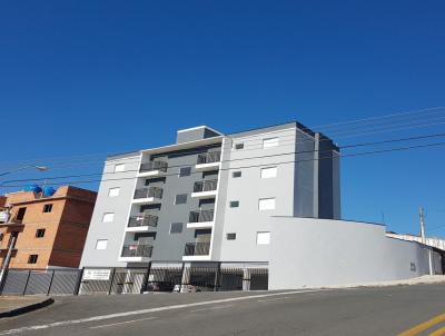 Prontos para Morar para Venda, em Sorocaba, bairro Central Parque, 2 dormitrios, 1 banheiro, 2 vagas