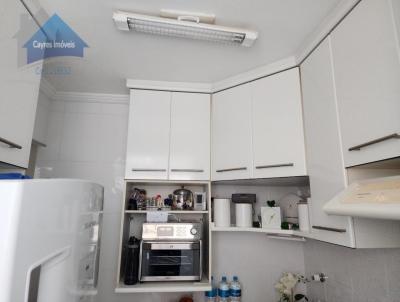 Apartamento para Venda, em So Paulo, bairro Bela Vista, 2 dormitrios, 1 banheiro