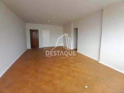 Apartamento para Venda, em Presidente Prudente, bairro Centro, 2 dormitrios, 2 banheiros