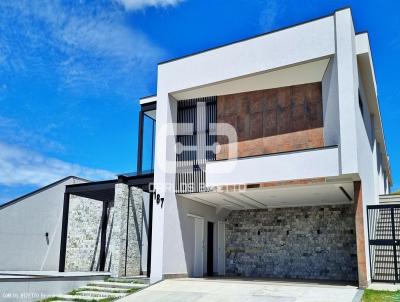 Casa em Condomnio para Venda, em Indaiatuba, bairro Jardim Quintas da Terracota, 3 dormitrios, 4 banheiros, 3 sutes, 3 vagas