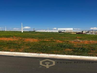 imagem-miniatura