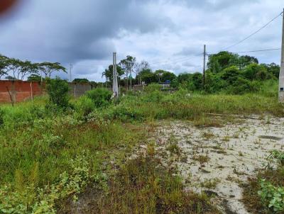 Terreno para Venda, em Itanham, bairro Parque Augustus