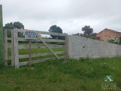 Terreno para Venda, em Araruama, bairro Iguabinha