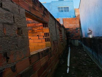 Terreno para Venda, em Itupeva, bairro Nova Mont Serrat, 2 dormitrios, 2 banheiros, 1 vaga