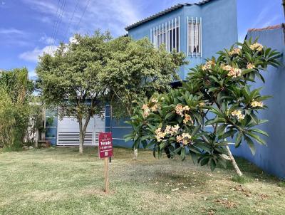 Casa para Venda, em Rio Grande, bairro Cassino, 3 dormitrios, 3 banheiros, 2 sutes, 2 vagas