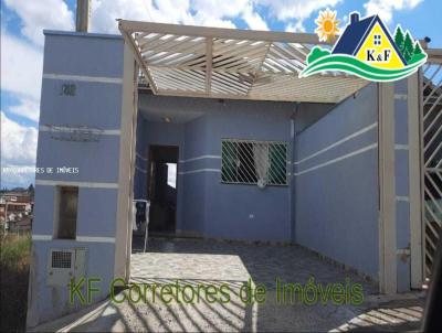 Casa para Venda, em Ibina, bairro Centro, 2 dormitrios, 2 banheiros, 1 sute, 1 vaga