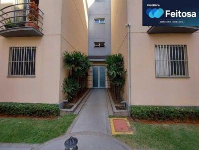 Apartamento para Venda, em Itaquaquecetuba, bairro Vila Monte Belo, 2 dormitrios, 1 banheiro, 1 vaga