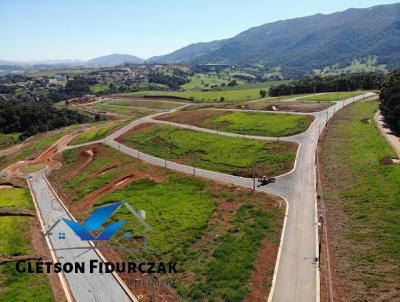 Lote para Venda, em Vargem, bairro Quinta da Mantiqueira