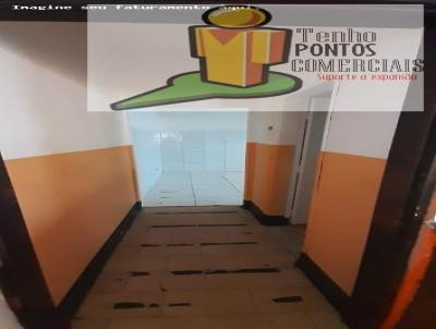 Casa Comercial para Venda, em Sorocaba, bairro centro, 2 banheiros, 2 vagas