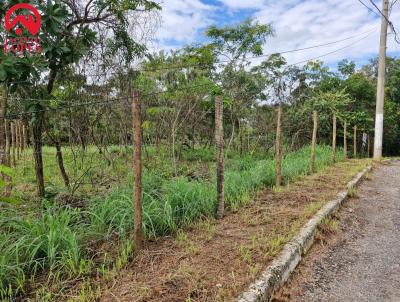 Lote em Condomnio Fechado para Venda, em Braslia, bairro Setor Habitacional Jardim Botnico