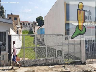 Terreno para Venda, em Votorantim, bairro centro