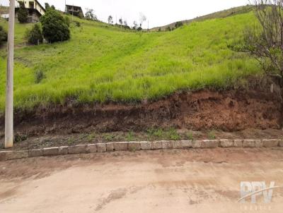 Lote em Condomnio Fechado para Venda, em Terespolis, bairro Vale Alpino