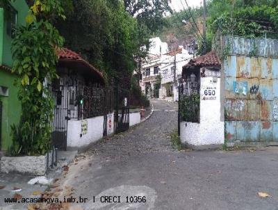 Casa para Venda, em Rio de Janeiro, bairro Vila Isabel