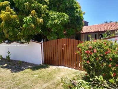 Apartamento para Venda, em Vera Cruz, bairro Ponta da Ilha, 3 dormitrios, 1 vaga