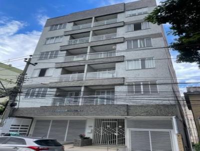 Apartamento para Venda, em Volta Redonda, bairro JARDIM AMÁLIA, 2 dormitórios, 2 banheiros, 1 suíte, 1 vaga