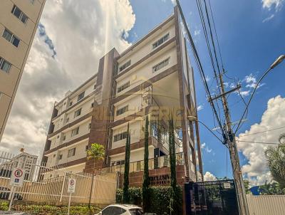 Apartamento para Venda, em RA XX guas Claras, bairro Norte (guas Claras), 3 dormitrios, 1 banheiro, 3 sutes, 2 vagas