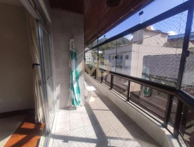 imagem-miniatura