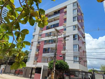 Apartamento para Locao, em , bairro Candeias, 3 dormitrios, 2 banheiros, 1 vaga