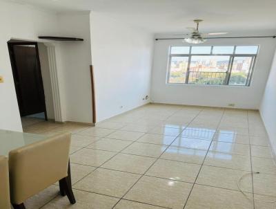 Apartamento para Venda, em Santos, bairro Aparecida, 3 dormitrios, 2 banheiros, 1 vaga