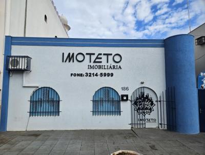 Terreno em Condomnio para Venda, em , bairro 