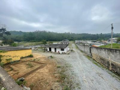 Galpo para Locao, em Itapecerica da Serra, bairro da Lagoa