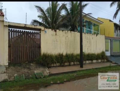 Terreno para Venda, em Perube, bairro Maria Helena Novaes