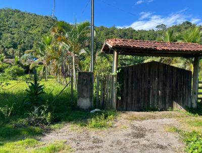 Chcara para Venda, em Marliria, bairro Cava Grande