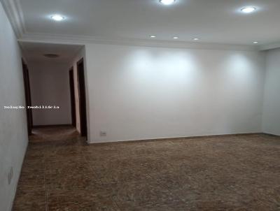 Apartamento para Venda, em Contagem, bairro Eldorado, 3 dormitrios, 1 banheiro, 1 vaga