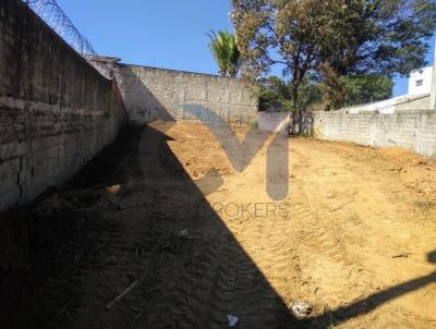 Terreno para Venda, em Itu, bairro Jardim Paraiso l